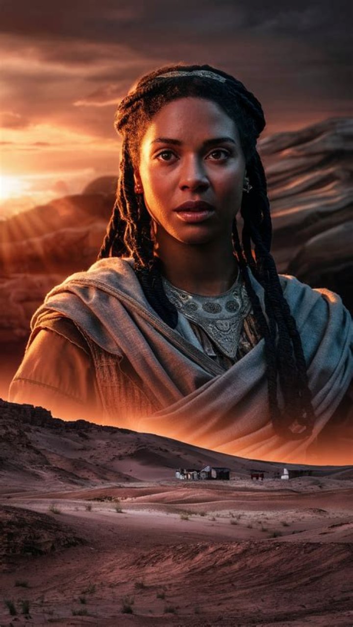 Who is Miriam Dossena Dating Now?