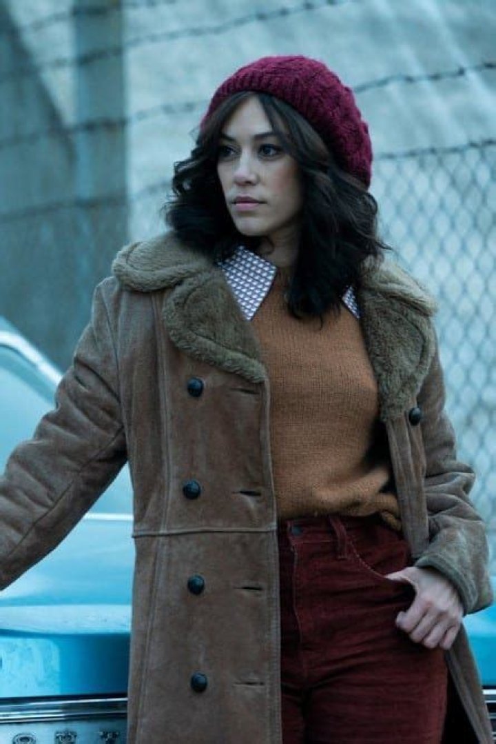 Who is Mishel Prada Dating Now