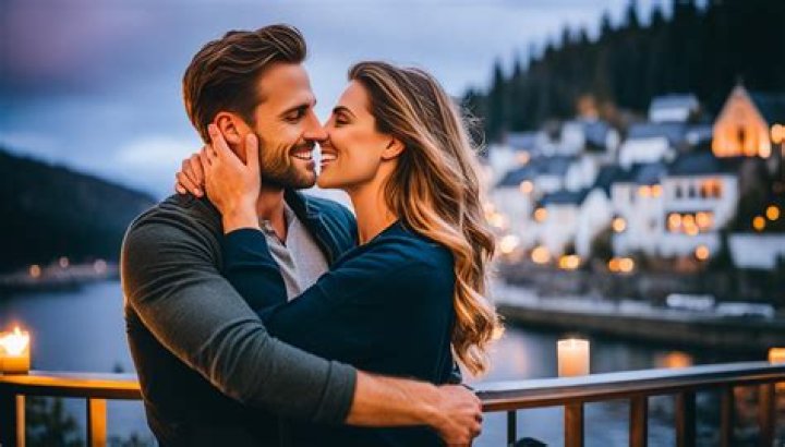 Who is Mister Cee Dating Now?