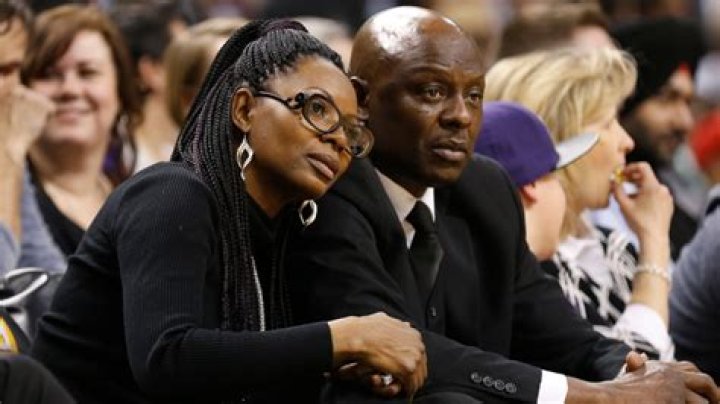 Who is Mitchell Wiggins Dating Now