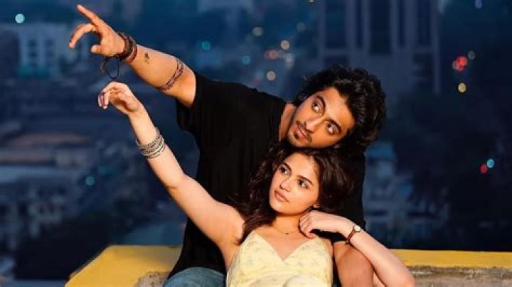 Who is Mohit Chauhan Dating Now?