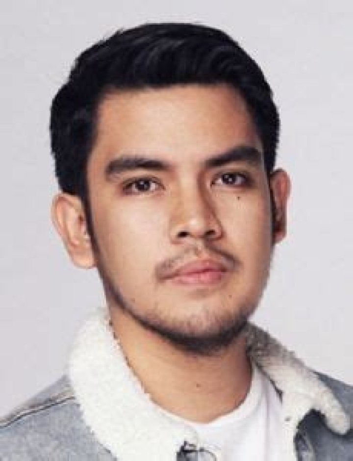 Who is Moira Dela Torre Dating Now?