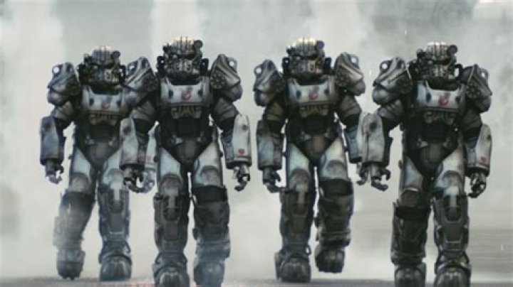 Who is Moises Bournigal Dating Now