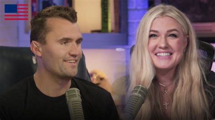 Who is Molly Anne Kirk Dating Now