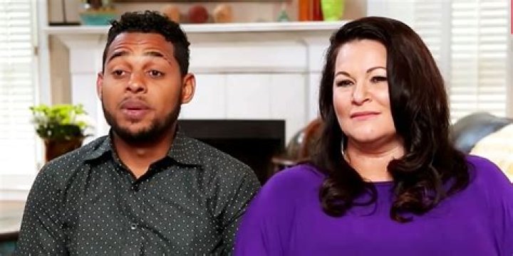 Who is Molly Hopkins Dating Now?