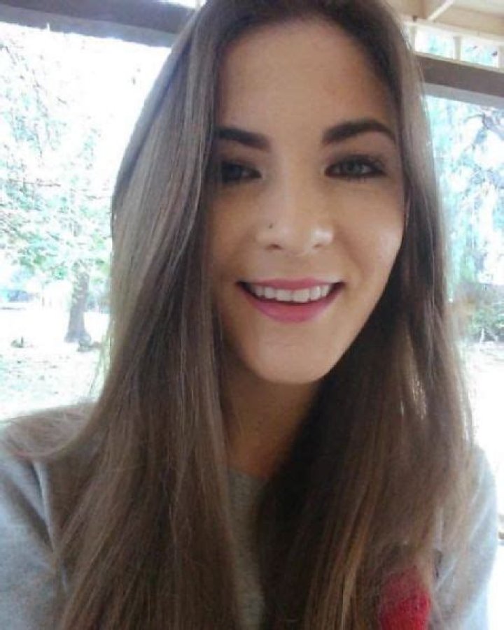 Who is Molly Jane Dating Now