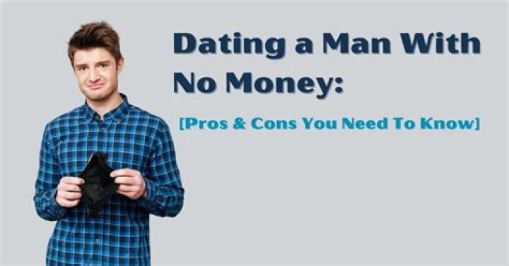 Who is Money Man Dating Now