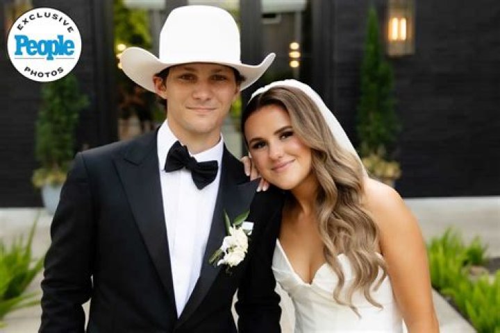 Who is Montana Jordan Dating Now