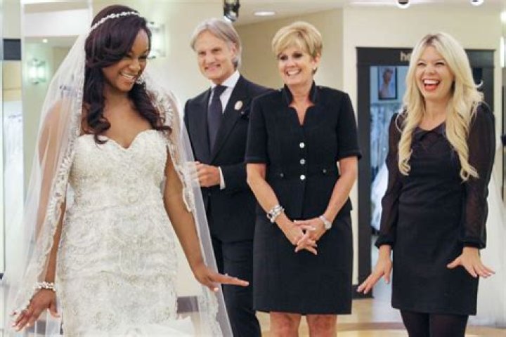 Who is Monte Durham Dating Now