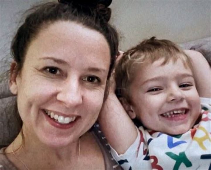 Who is Ms. Juicy Baby Dating Now?