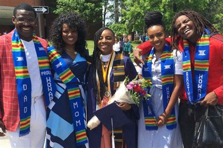 Who is Myesha Polnett Dating Now?