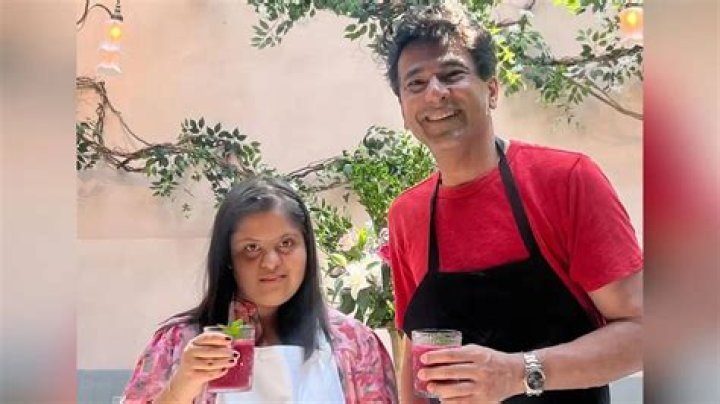 Who is Mysha Bolen Dating Now?