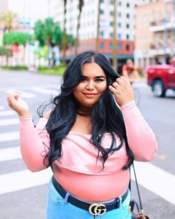 Who is Nabela Noor Dating Now?