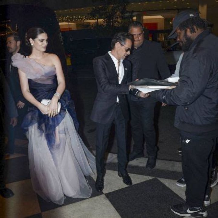 Who is Nadia Ferreira ? Dating Now