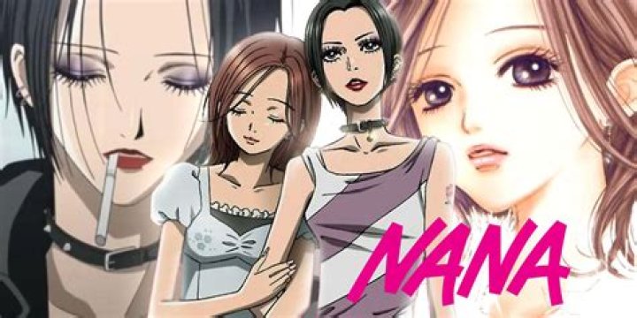 Who is Nana Patekar Dating Now