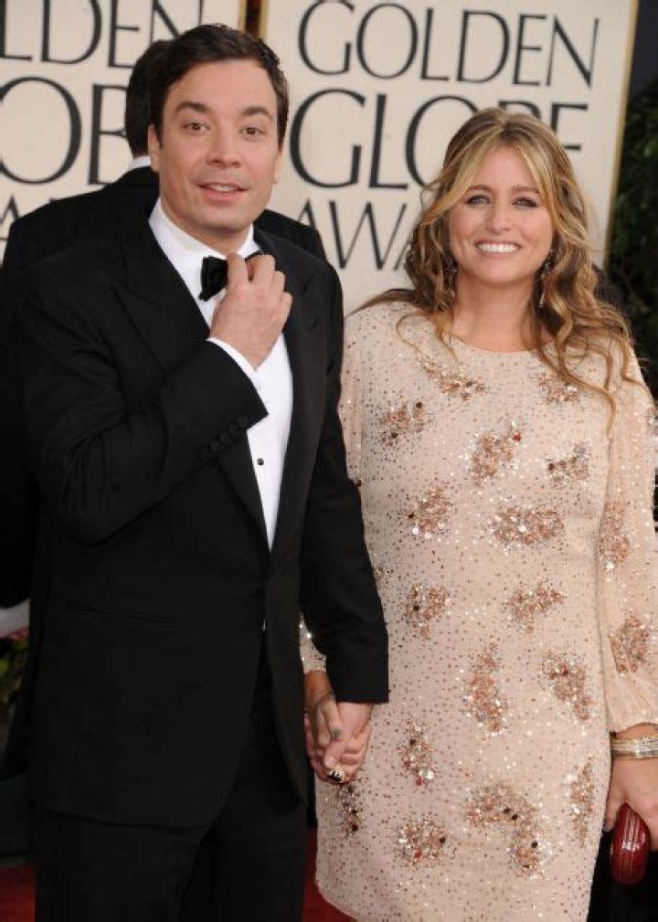 Who is Nancy Juvonen Dating Now?