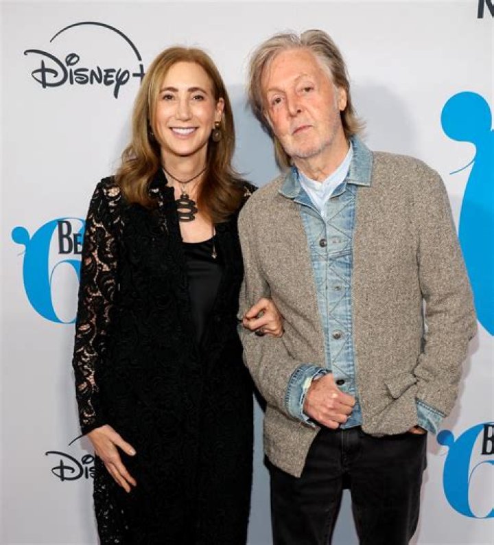 Who is Nancy Sullivan Dating Now