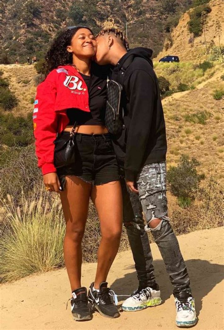 Who is Naomi Smalls Dating Now?