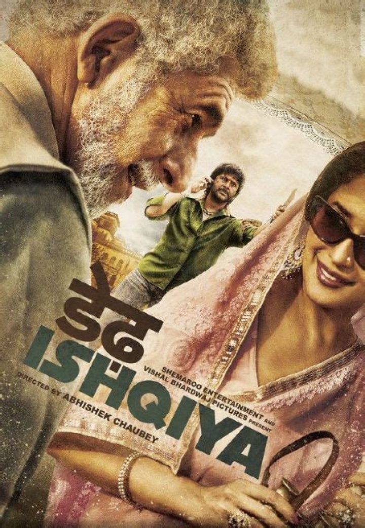 Who is Naseeruddin Shah Dating Now