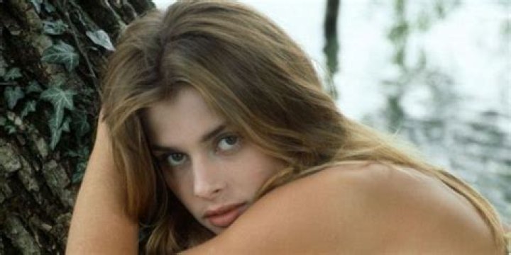 Who is Nastassja Kinski Dating Now?