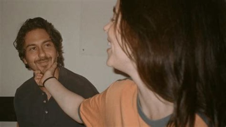 Who is Nat Zang Dating Now