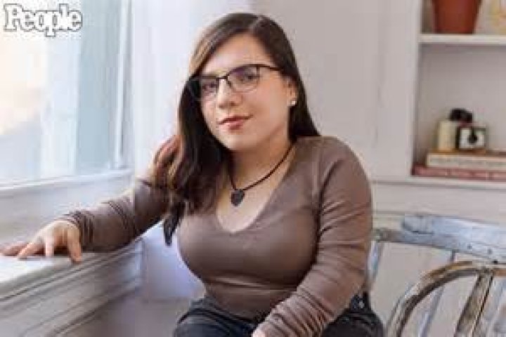 Who is Natalia Jiménez Dating Now