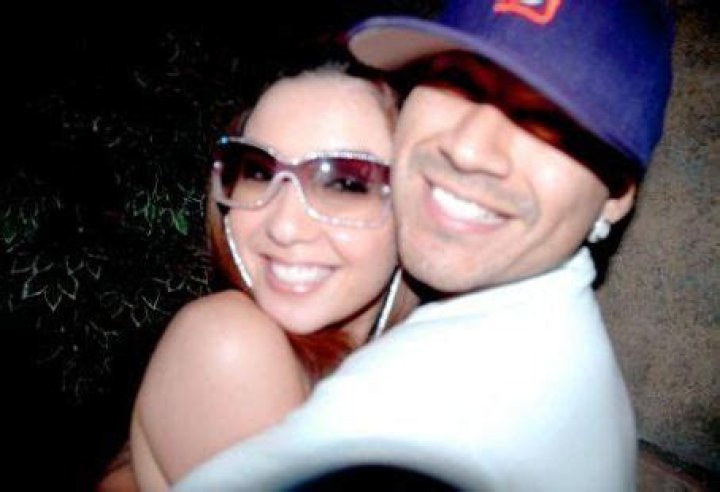 Who is Natalie Alvarado Dating Now?