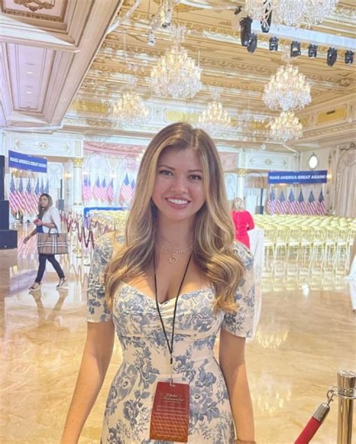 Who is Natalie La Rose Dating Now?