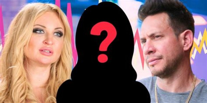 Who is Natalie Madsen Dating Now?