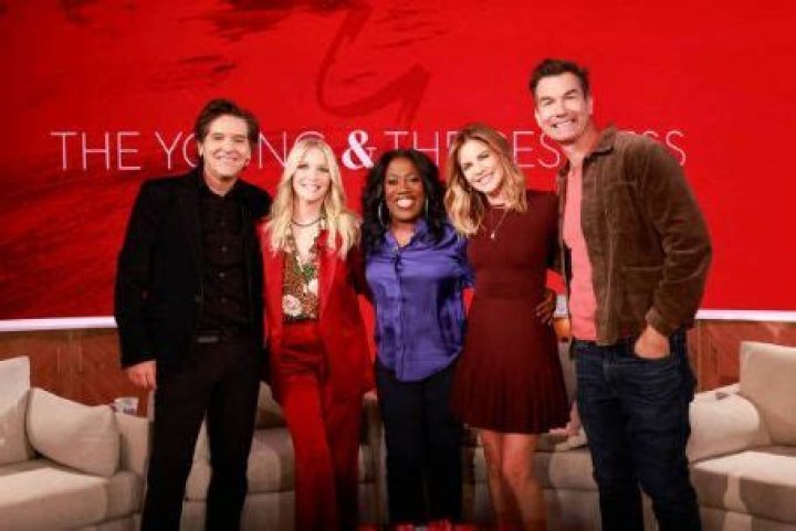 Who is Natalie Morales Dating Now?