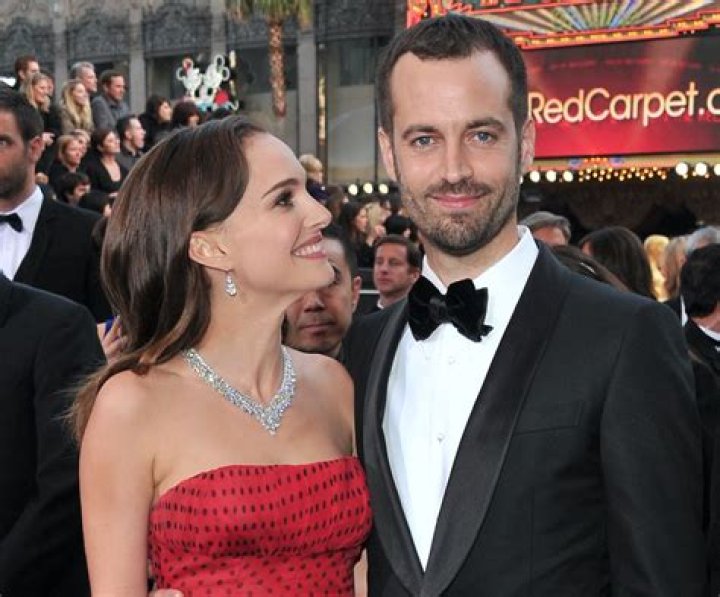 Who is Natalie Portman Dating Now?