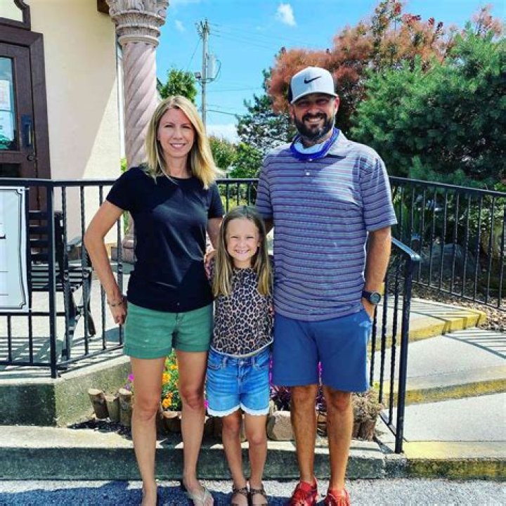 Who is Nate Cole Dating Now