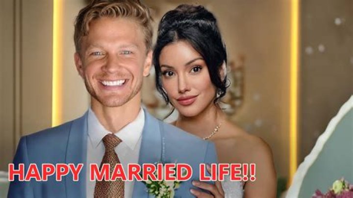 Who is Nate Kaeding Dating Now?