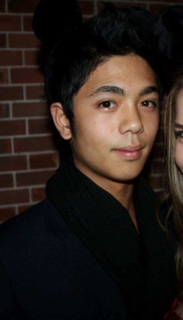 Who is Nathalia Ramos Dating Now?