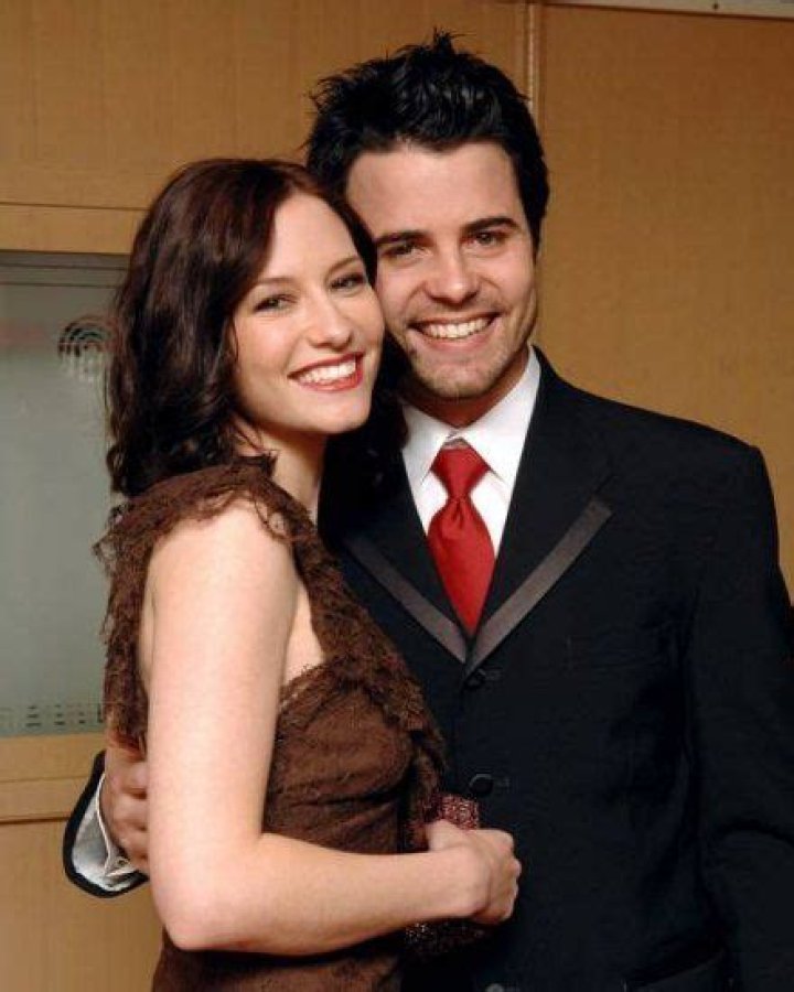 Who is Nathan West Dating Now?