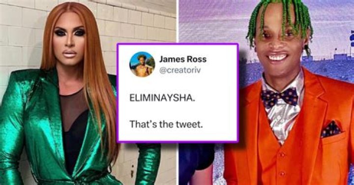 Who is Naysha Lopez Dating Now?