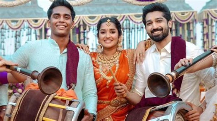 Who is Neek Bucks Dating Now