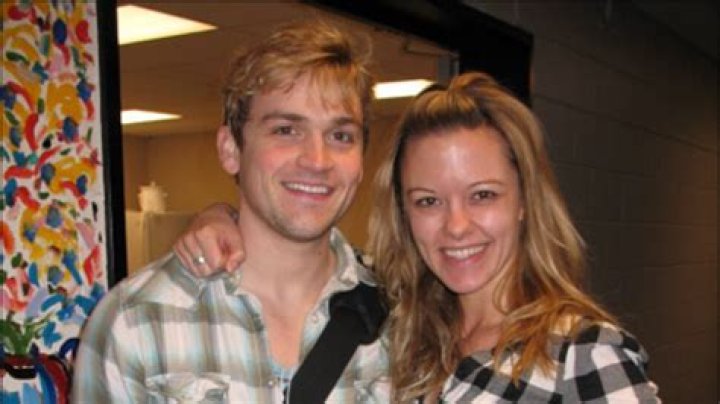 Who is Neil Haskell Dating Now?