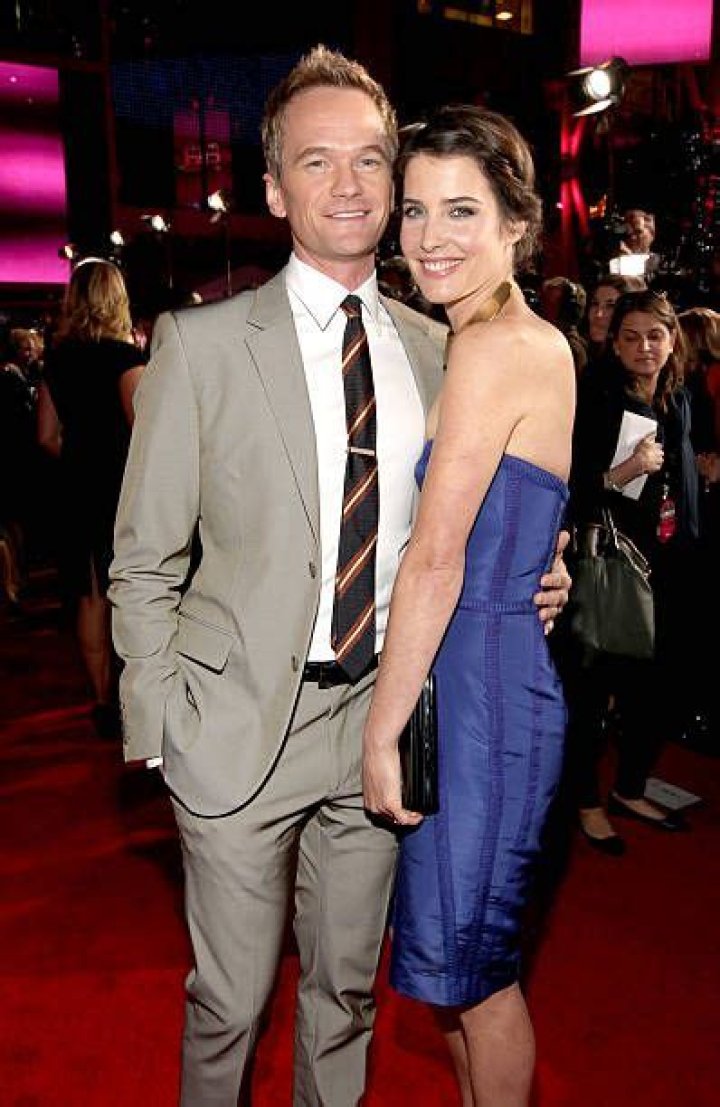 Who is Neil Patrick Harris Dating Now?