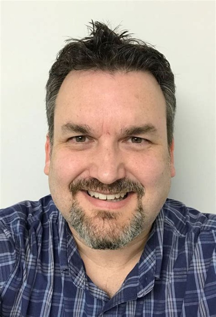 Who is Neil Peart Dating Now?