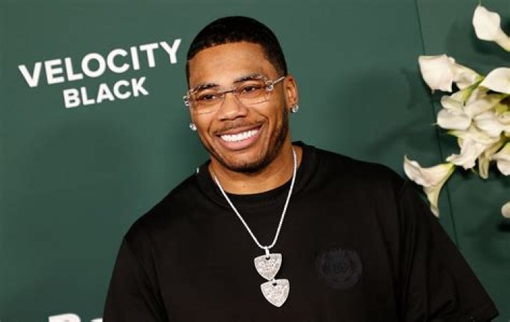 Who is Nelly Toledo Dating Now?