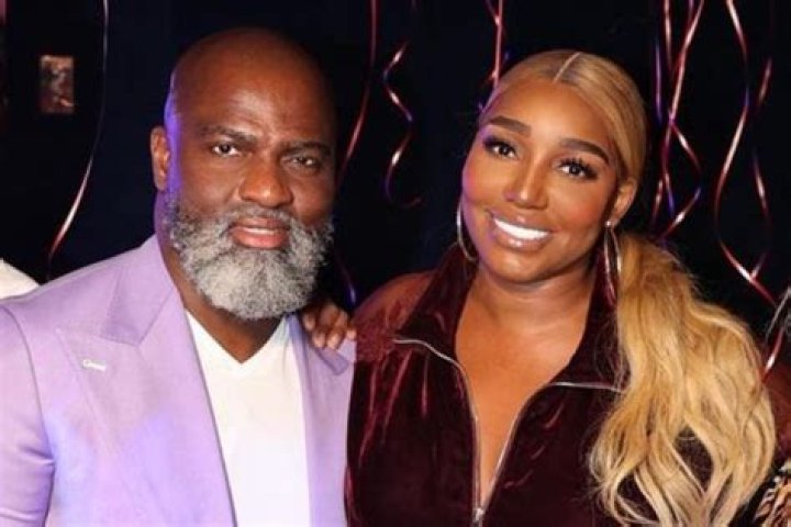 Who is Nene Leakes Dating Now?