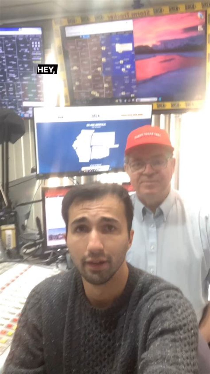 Who is Neosha King Dating Now?