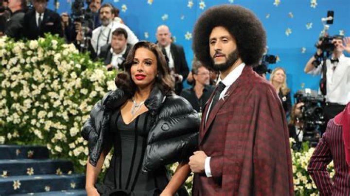 Who is Nessa Diab Dating Now