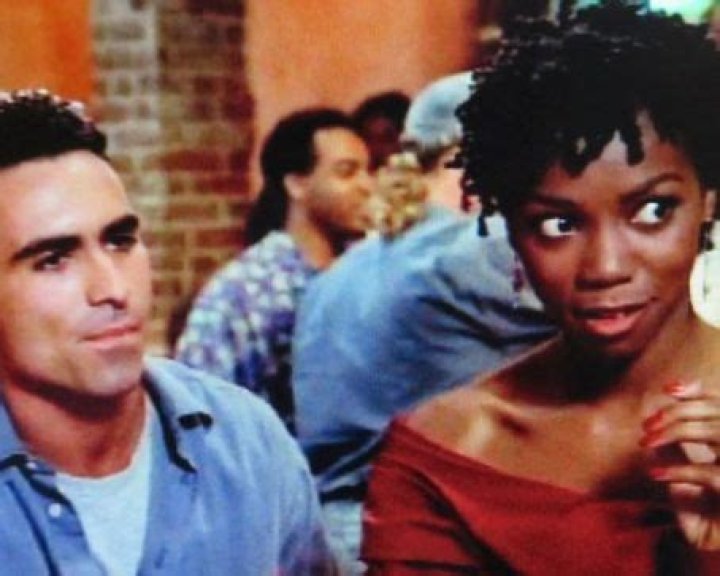 Who is Nestor Carbonell Dating Now