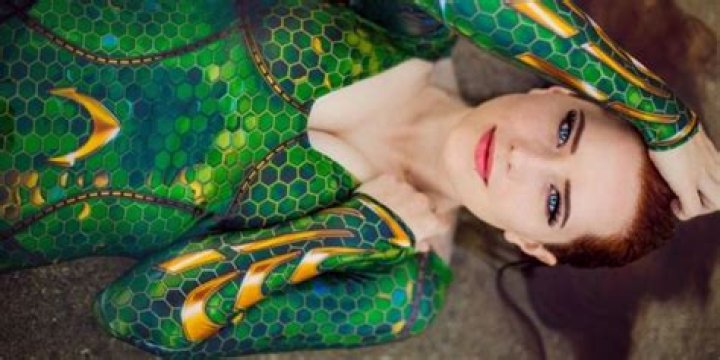 Who is Nichameleon Dating Now?