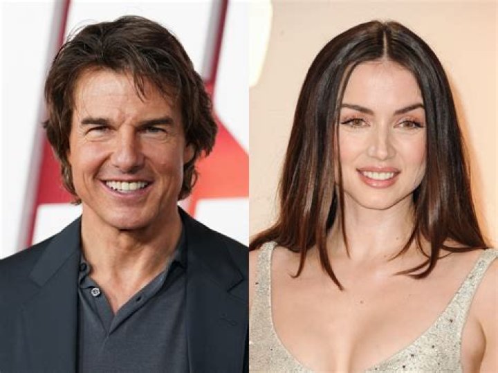 Who is Nicilisches Dating Now?