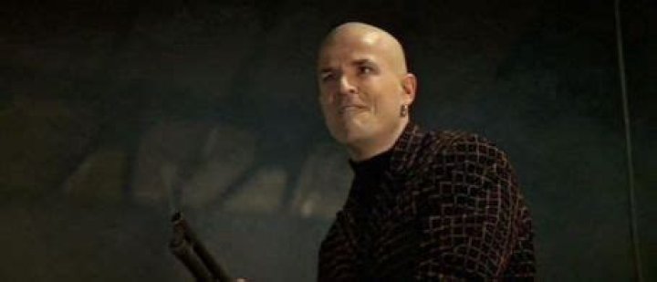 Who is Nick Cassavetes Dating Now