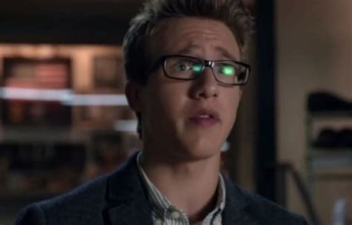 Who is Nick Purcha Dating Now?