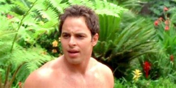 Who is Nick Spano Dating Now